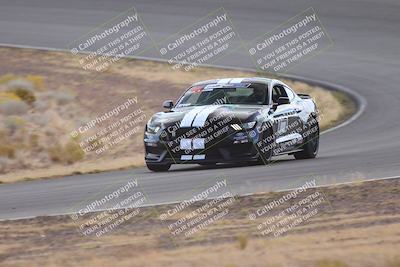 media/Oct-25-2025-West Coast Racing (Sat) [[9fdcbcd09c]]/Blue group/Turn 3/